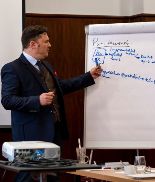 Palánkai Gábor_4