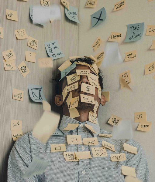 luis-villasmil-mlVbMbxfWI4-unsplash 1